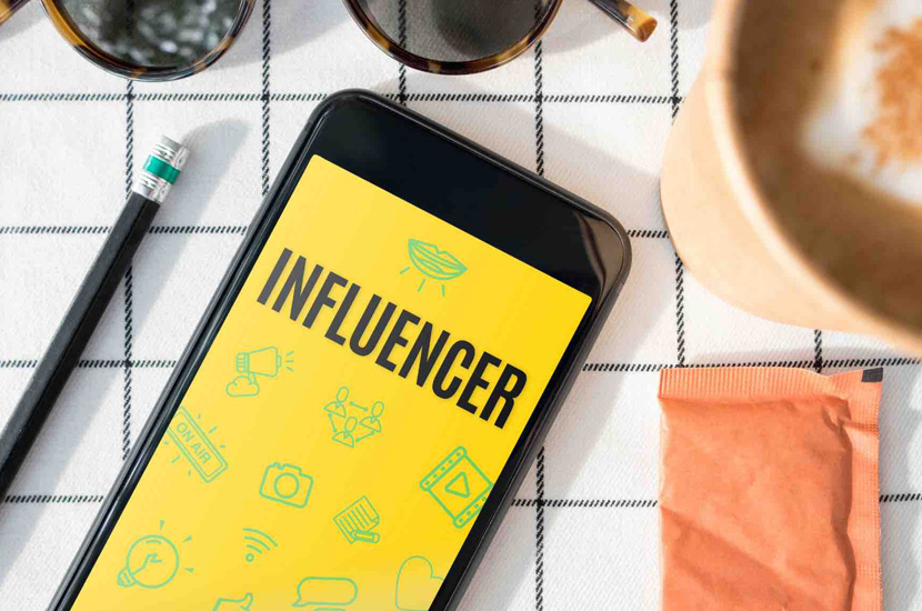 Kapan Waktu yang Tepat untuk Menggunakan Jasa Influencer Campaign?