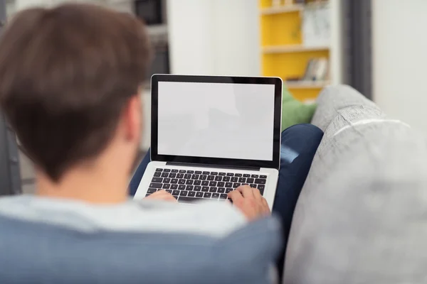 Lokasi Ujian SIMAK UI: Tips Mengatur Waktu Perjalanan ke Tempat Ujian