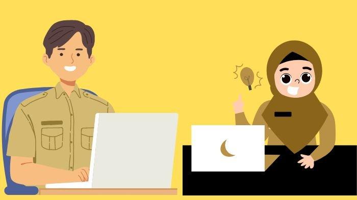 Langkah Cerdas Memilih Platform Tryout CPNS Online Berbayar Berkualitas