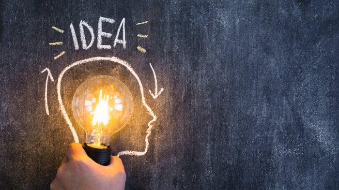 Rahasia Membuat Konten Meledak Viral yang Dilirik Ribuan Audiens