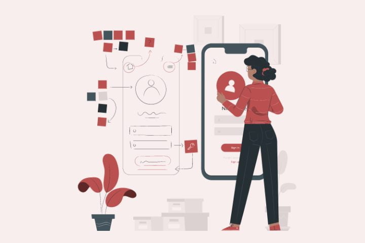 Jasa Like Untuk Promosi Produk Di Sosial Media