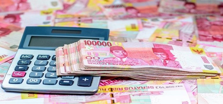 5 Trik Mendapatkan Penghasilan Berlimpah dari Usaha Rumahan