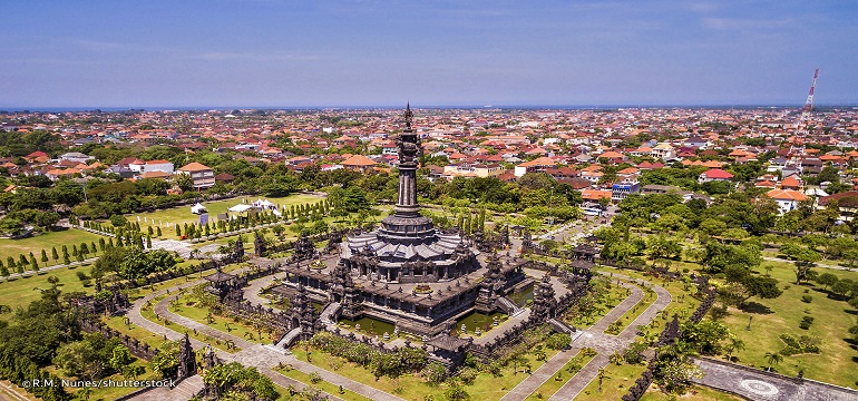 Big Ben Jaya Rent Car Bali Solusi Transportasi Terpercaya untuk Wisatawan