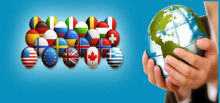 Solusindo Karya Nusa Jasa Penerjemah Tersumpah Terpercaya