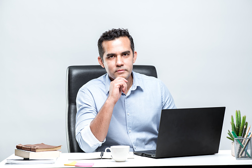 Tryout Online Persiapan Ujian ATLM: Langkah Cerdas Menuju Sukses