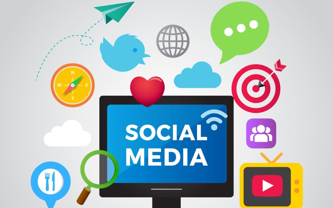 sosial media monitoring