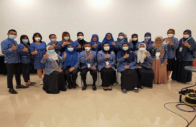 Tujuan Serta Peran Penting Persatuan Ahli Farmasi Indonesia