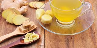 Gampang Bikin Sendiri Obat Kolesterol Ramuan