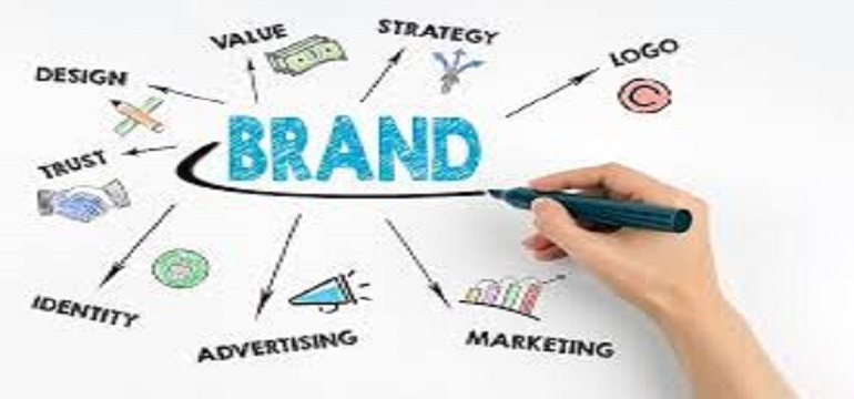 Strategi Tepat untuk Tingkatkan dan Perkuat Branding Bisnis