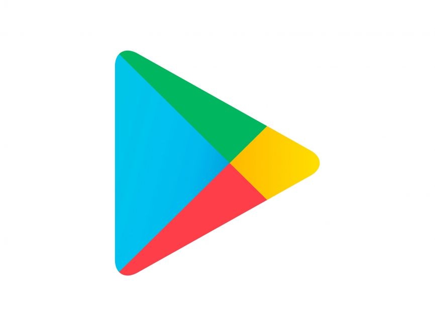 Metode Tepat Meningkatkan Rating Aplikasi Playstore untuk Membangun Kepercayaan Pengguna