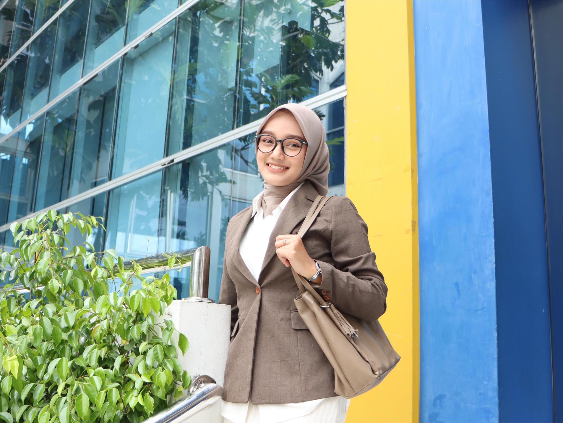 perbankan_syariah_s1_image