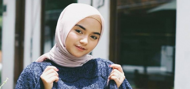 Makanan yang Dapat Dijadikan Masker Wajah, Membuat Kulit Sehat, dan Glowing