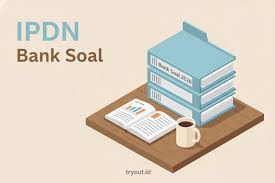 Tryout Soal IPDN Online Gratis untuk Latihan CAT Lebih Siap