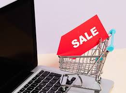 Strategi Marketing: 10 Jenis Jenis Promosi yang Paling Populer