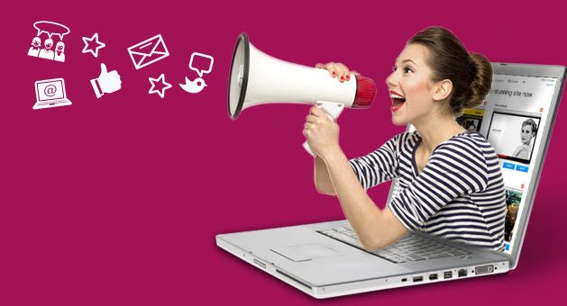 Kriteria Memilih Tempat Sewa Buzzer Tepercaya untuk Kampanye Digital Marketing yang Akuntabel