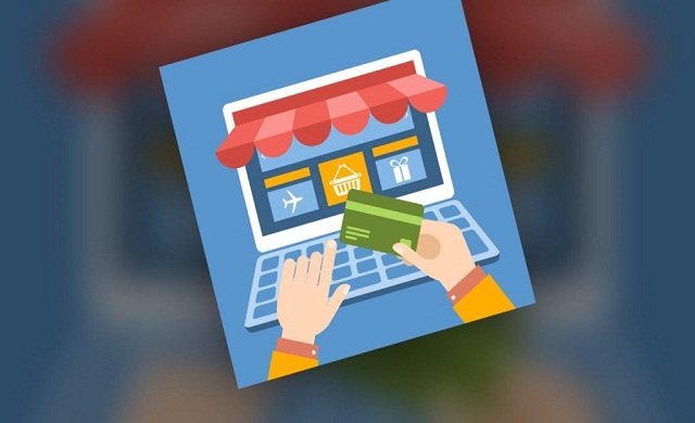 Virtual Marketplace Terbaik di Indonesia