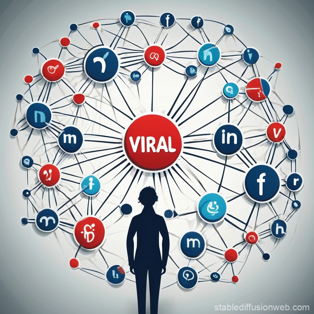 Viral