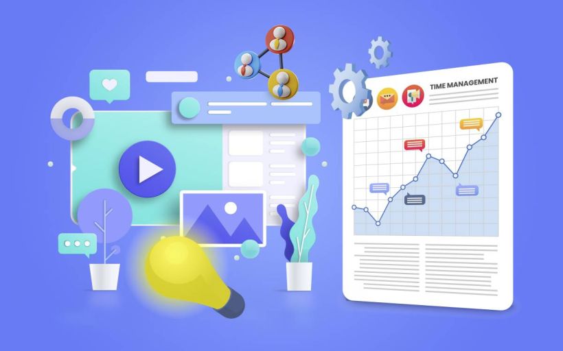 Memilih Mitra SEO yang Tepat untuk Meningkatkan Kualitas dan Visibilitas Website