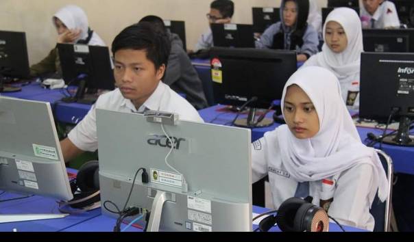 Tips Lolos SNBT 2025: Mental, Persiapan, dan Pola Hidup Sehat Jelang Ujian