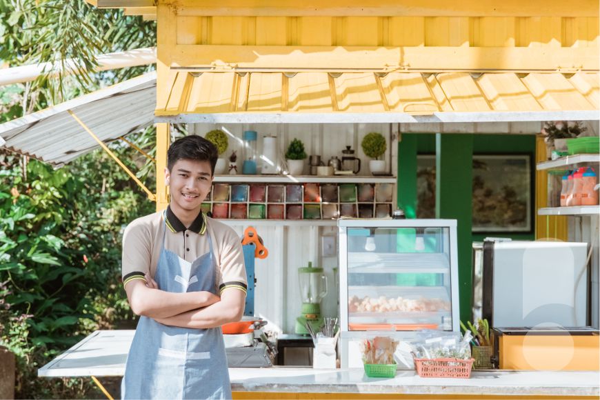 Rahasia Optimasi Website Lokal Agar Cepat Ditemukan di Google