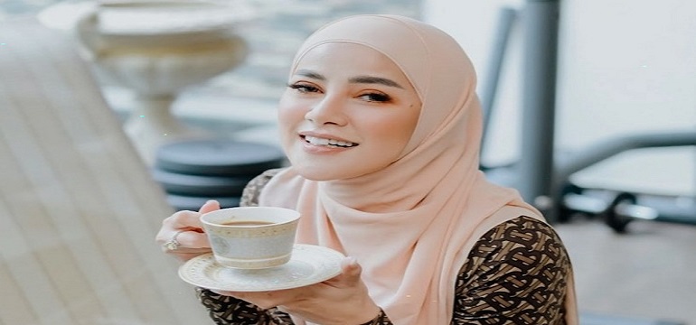 Hindarilah 5 Makanan Ini Jika Ingin Awet Muda