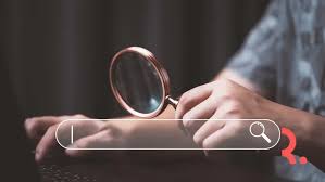 Mitos dan Fakta Seputar Backlink: Apa yang Harus Dipercaya?