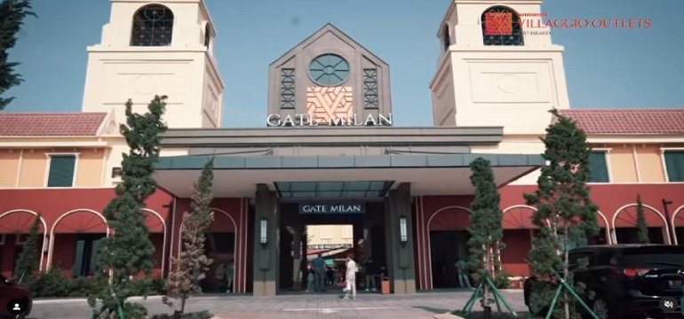 Cara Merawat Atap Limas Agar Tahan Lama