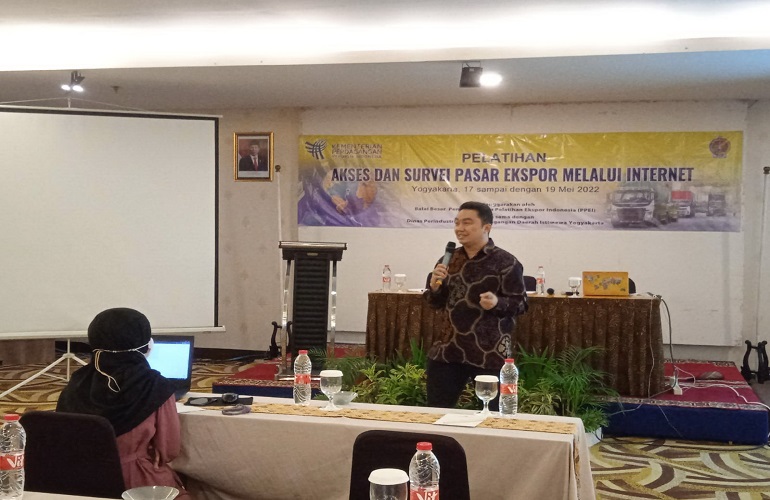 7 Rahasia Sukses dari Tonton Taufik Rachman, Ahli Internet Marketing yang Bisa Mengubah Bisnis Anda!