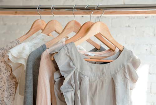 Panduan Lengkap Branding Produk Fashion untuk Pebisnis Online