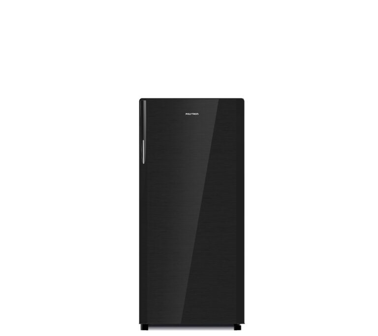 Segera Miliki Kulkas 1 Pintu Dengan Berbagai Fitur Menarik harga Terjangkau