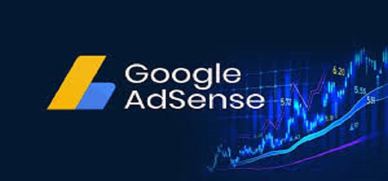 Strategi Meningkatkan Penghasilan Google AdSense dengan RajaKomen.com 