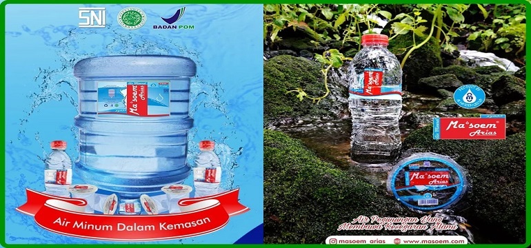 Miliki Brand Sendiri dengan Kerjasama Maklon
