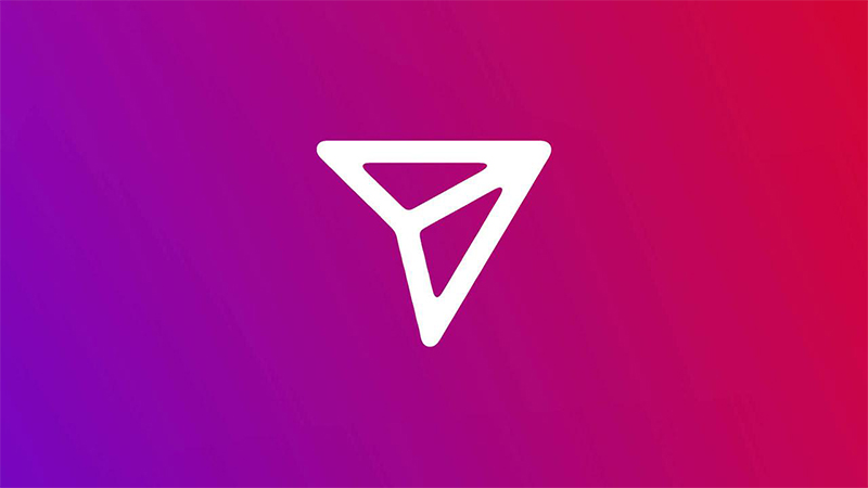 Studi Kasus: Sukses Naik 5K Viewers dengan Jasa Share Instagram