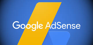 Syarat dan Ketentuan AdSense YouTube adalah Hal yang Wajib Diketahui