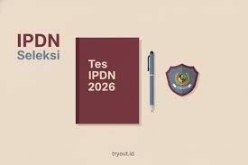 Download Soal IPDN PDF Lengkap dengan Pembahasan untuk Latihan Mandiri