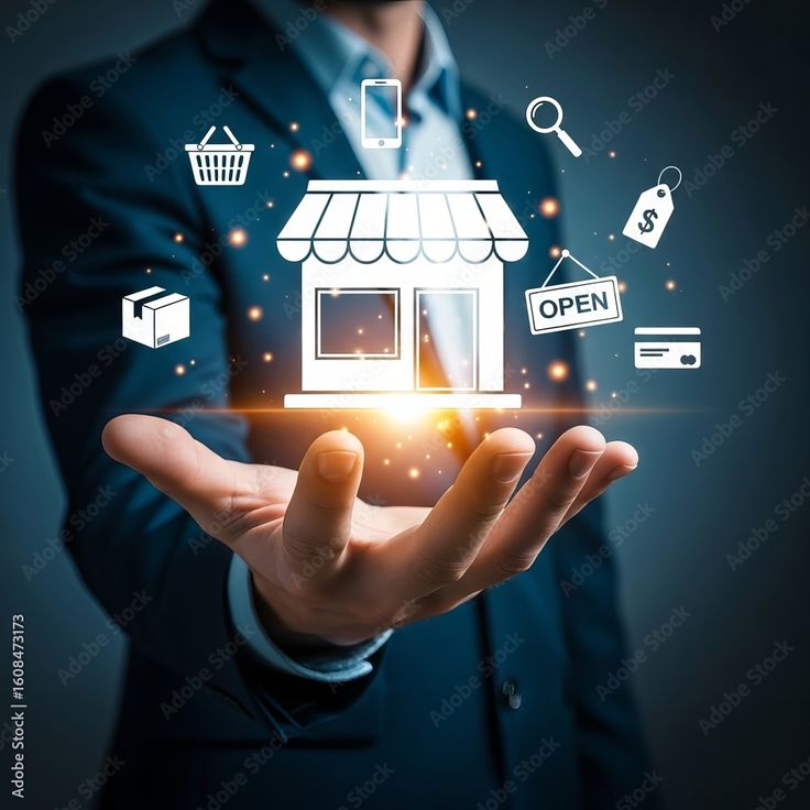 Cara Membuat Konten Promosi Otomatis yang Menarik dan Berorientasi pada Konversi Penjualan 2026