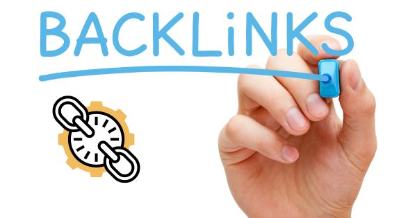 backlink efektif