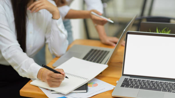 Mempersiapkan Sukses di Ujian PPPK Melalui Tryout Online Pedagogik