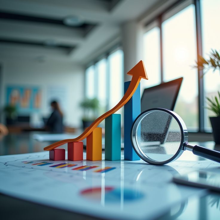 Analisis Psikologi Digital: Pentingnya Bukti Sosial untuk Meningkatkan Kepercayaan Pembeli Online