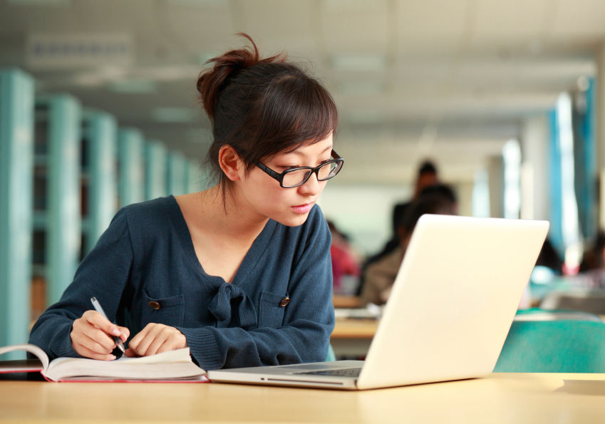 Kolaborasi Internasional dan Bahasa Inggris bagi PNS