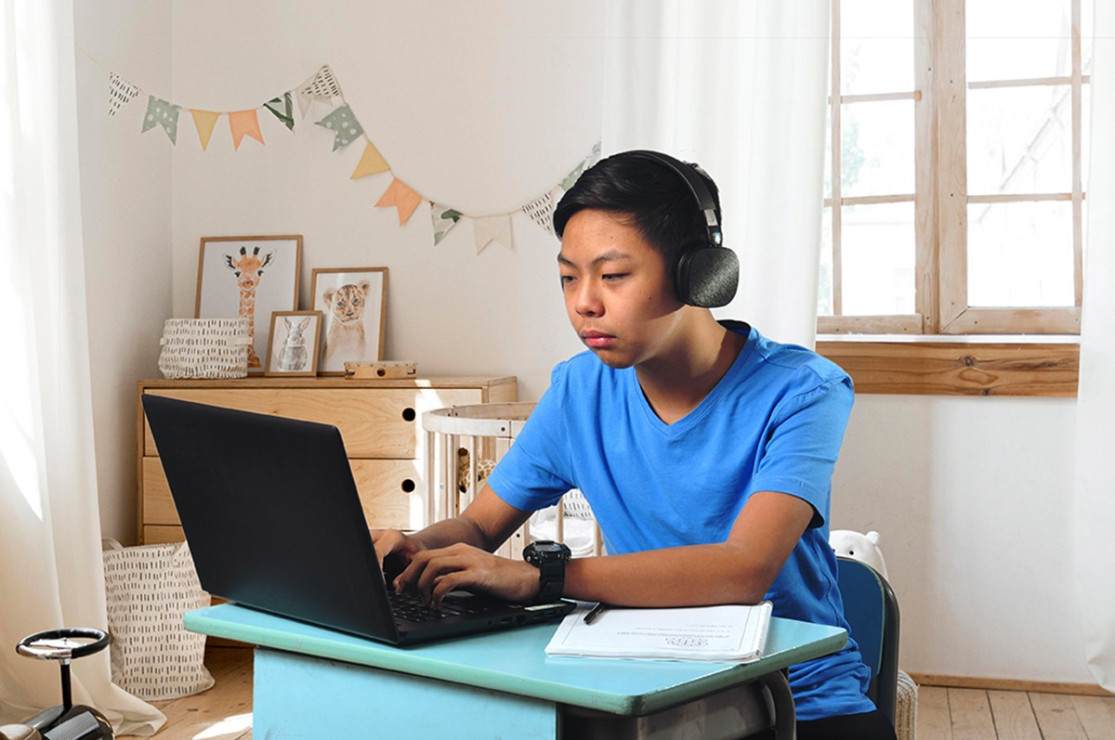 Keuntungan Menggunakan Aplikasi Ujian Online Gratis untuk Siswa dan Guru