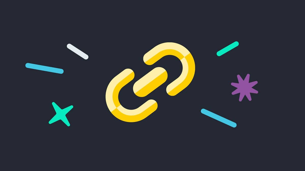 Kenapa Backlink Penting untuk SEO? Ini Penjelasannya!