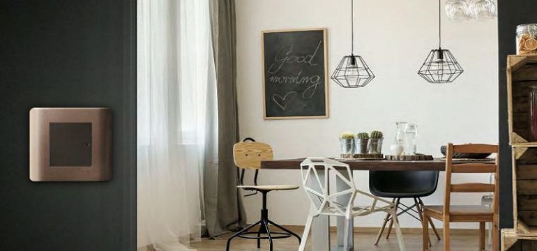 Tips Memilih Stop Kontak Berkualitas Baik Tahan Lama dan Aman