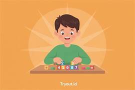 Bank Soal SD Online Terbaik untuk Membantu Anak Lebih Fokus Belajar di Rumah bersama Tryout.id