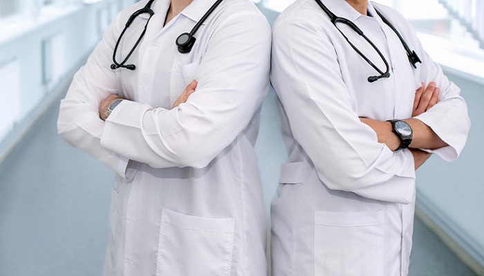 Persiapan Tepat Masuk Fakultas Kedokteran: Panduan Menguasai Materi Seleksi Masuk