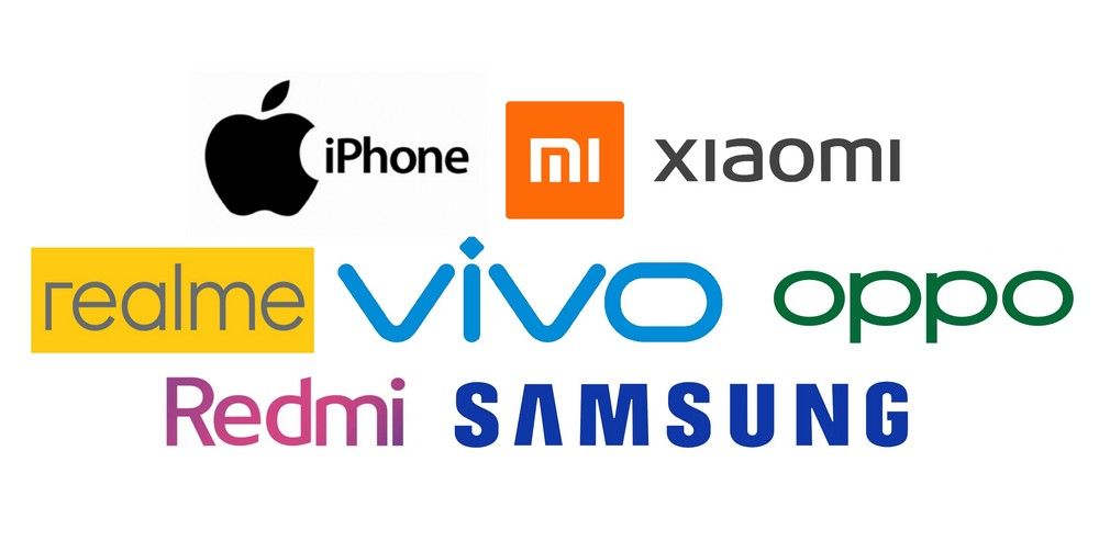 Cara Membuat Branding yang Luar Biasa untuk Merk HP di Indonesia