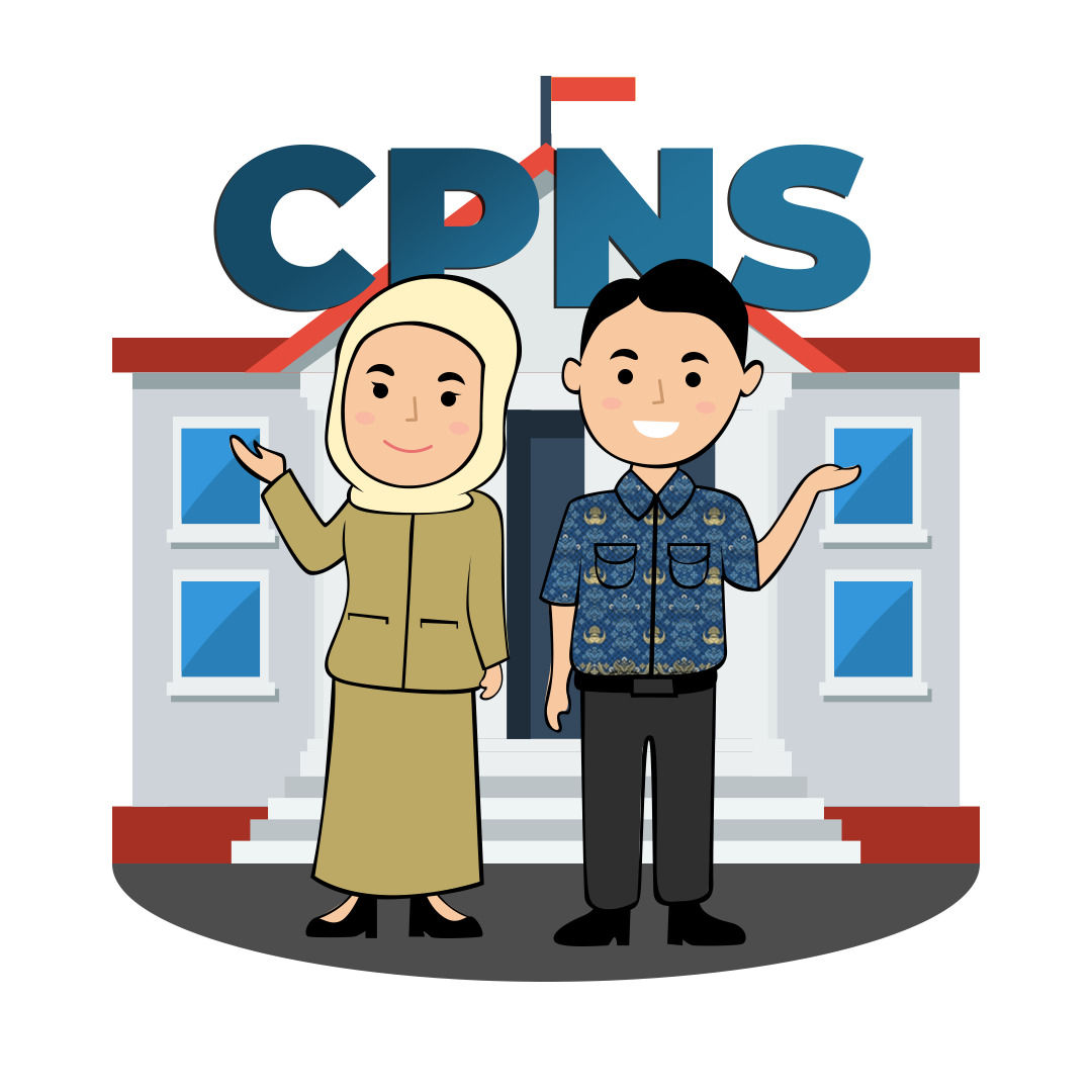 cpns 