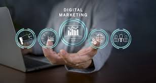 Cara Mengimplementasikan 5 Konsep Pemasaran dalam Bisnis Anda