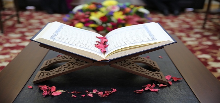 Arti Nama Almahyra Dalam Al Quran Jadi selain sebutan