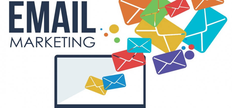 5 Langkah Mudah Memulai Dan Mengembangkan Email Marketing List